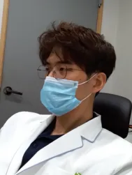 골프보험 정보센터 정보센터